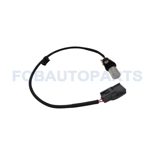 Crankshaft Position Sensor for Toyota Corolla Matrix Celica MR2 90919-05011 9091905011 90919-05030 9091905030 - image 4